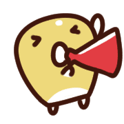 032