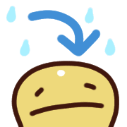 035