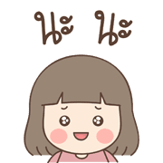 Lamai Emoji รูปที่ 15
