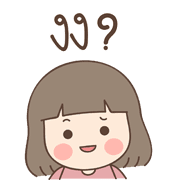 Lamai Emoji รูปที่ 20