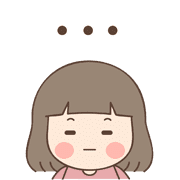 Lamai Emoji รูปที่ 31