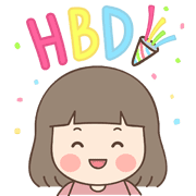 Lamai Emoji รูปที่ 38
