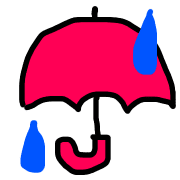 006