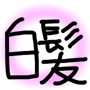 021