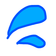 025