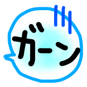 026