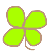 036