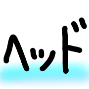 037