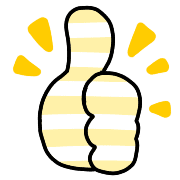 012