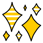 014