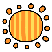 016