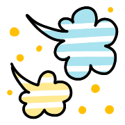 025