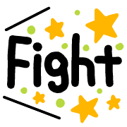 033