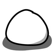 004