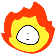 006
