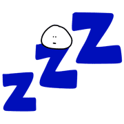 007