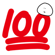 008