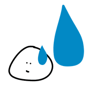 010
