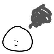 014