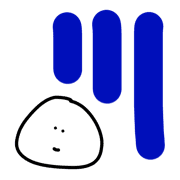 015