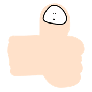 016
