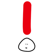 018