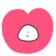 021