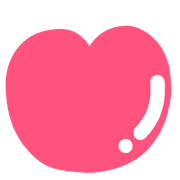 022
