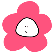 023