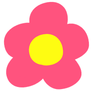 024