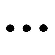 033