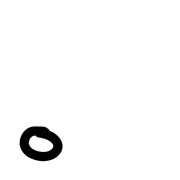 034