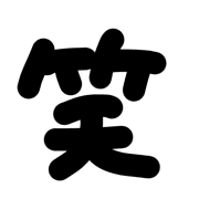 035