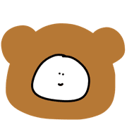 036