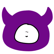 037