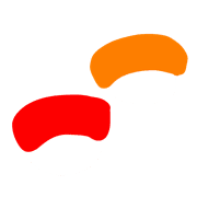 038