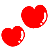 040