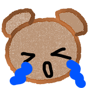 005