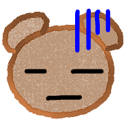 006