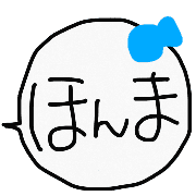 012