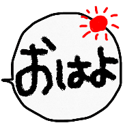 018