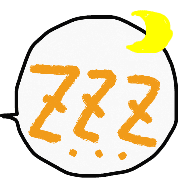 020