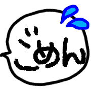 022