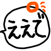 024