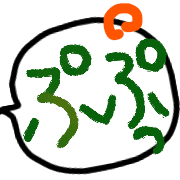 028
