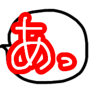 030