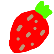 035