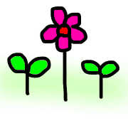 039