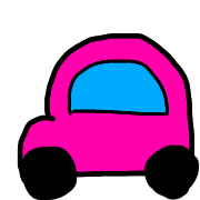 040