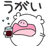 002